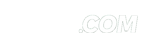PK55.COM