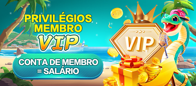 PK55 Ganhe R$ 100,00 Gratis